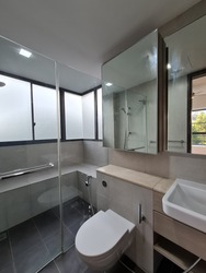 Terrene At Bukit Timah (D21), Condominium #624599671